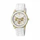Reloj Mujer Radiant RA240602 (40 mm)