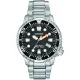 Men's Watch Citizen BN0150-61E