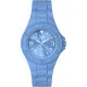 Reloj Mujer Ice 019146 (Ø 35 mm)