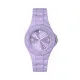 Reloj Mujer Ice 019147  (Ø 35 mm)
