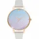 Reloj Mujer Olivia Burton OB16US47 (Ø 38 mm)