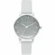 Reloj Mujer Olivia Burton OB16US27 (Ø 30 mm)