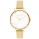 Reloj Mujer Olivia Burton OB16RB20 (Ø 34 mm)
