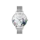 Reloj Mujer Olivia Burton OB16FS107 (Ø 34 mm)