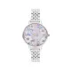 Reloj Mujer Olivia Burton OB16AN05 (Ø 34 mm)