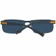 Gafas de Sol Unisex Timberland TB9236-6520D Ø 65 mm