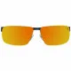Gafas de Sol Unisex Timberland TB9236-6520D Ø 65 mm