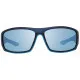 Gafas de Sol Hombre Timberland TB7178-6491X Ø 64 mm