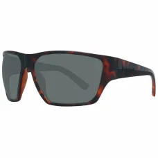 Men's Sunglasses Timberland TB9289-6652R Ø 66 mm