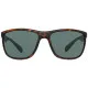 Gafas de Sol Hombre Timberland TB7179-6156N Ø 61 mm