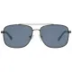 Men's Sunglasses Timberland TB7175-5909C ø 59 mm