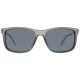 Gafas de Sol Hombre Timberland TB7177-5817D ø 58 mm