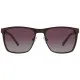 Gafas de Sol Hombre Timberland TB7176-5749H ø 57 mm