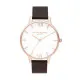 Reloj Mujer Olivia Burton OB16SH07 (Ø 40 mm)
