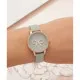 Reloj Mujer Olivia Burton OB16VB04 (Ø 30 mm)