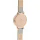 Reloj Mujer Olivia Burton OB16VB04 (Ø 30 mm)