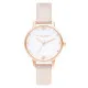 Reloj Mujer Olivia Burton OBGSET141 (Ø 30 mm)