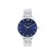 Reloj Mujer Olivia Burton OB16SH09 (Ø 40 mm)