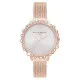 Reloj Mujer Olivia Burton OB16US50 (Ø 30 mm)