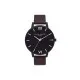 Reloj Mujer Olivia Burton OB16SH06 (Ø 40 mm)