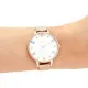 Reloj Mujer Olivia Burton OB16RB15 (Ø 34 mm)