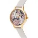 Reloj Mujer Olivia Burton OB16LP02 (Ø 30 mm)