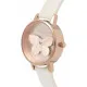 Reloj Mujer Olivia Burton OB16MB16 (Ø 30 mm)