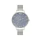 Reloj Mujer Olivia Burton OB16GD77 (Ø 34 mm)