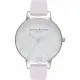Reloj Mujer Olivia Burton OB16BDW34 (Ø 38 mm)