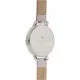 Reloj Mujer Olivia Burton OB16BDW34 (Ø 38 mm)