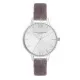 Reloj Mujer Olivia Burton OB16DE04 (Ø 34 mm)