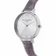 Reloj Mujer Olivia Burton OB16DE04 (Ø 34 mm)