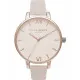Reloj Mujer Olivia Burton OB16BD95 (Ø 38 mm)