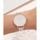 Reloj Mujer Olivia Burton OB16BD95 (Ø 38 mm)
