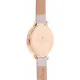 Reloj Mujer Olivia Burton OB16BD95 (Ø 38 mm)
