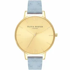 Ladies' Watch Olivia Burton OB16BD111 (Ø 38 mm)