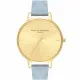 Reloj Mujer Olivia Burton OB16BD111 (Ø 38 mm)