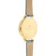 Reloj Mujer Olivia Burton OB16BD111 (Ø 38 mm)