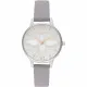 Reloj Mujer Olivia Burton OB16AM163  (Ø 30 mm)