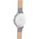 Reloj Mujer Olivia Burton OB16AM163  (Ø 30 mm)