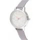 Reloj Mujer Olivia Burton OB16AM163  (Ø 30 mm)