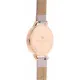 Reloj Mujer Olivia Burton OB16BD110 (Ø 38 mm)