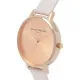 Reloj Mujer Olivia Burton OB16BD110 (Ø 38 mm)