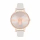 Reloj Mujer Olivia Burton OB16AM158 (Ø 38 mm)