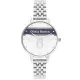 Reloj Mujer Olivia Burton OB16VS07 (Ø 34 mm)