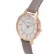 Reloj Mujer Olivia Burton OB16WD63 (Ø 30 mm)