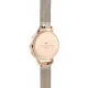 Reloj Mujer Olivia Burton OB16SP21 (Ø 30 mm)