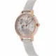 Reloj Mujer Olivia Burton OB16VE14 (Ø 30 mm)
