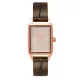 Reloj Mujer Olivia Burton OB16SS40