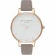 Reloj Mujer Olivia Burton OB16VE09 (Ø 38 mm)